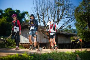 BIB: 
                            <button type="button" onclick="openModal(19310532)" class="btn btn-primary btn-sm float-right btn-popup" data-toggle="modal" data-target=".modal-high-quality">
                        <i class="fas fa-shopping-cart"></i> Add to Cart
                    </button>
                                            <button type="button" onclick="isThisMe(19310532, true)" class="btn btn-success btn-sm float-right btn-popup btn-isme hidden" data-toggle="tooltip" data-placement="bottom" title="นี่คือรูปของคุณใช่ไหม คลิกที่นี่เพื่อเอาเข้าอัลบั้ม">
                        <i class="fas fa-plus"></i> Add to album
                    </button>
                    <button type="button" onclick="isThisMe(19310532, false)" class="btn btn-warning btn-sm float-right btn-popup btn-isnotme hidden">
                        <i class="fas fa-ban"></i> Remove from album
                    </button>